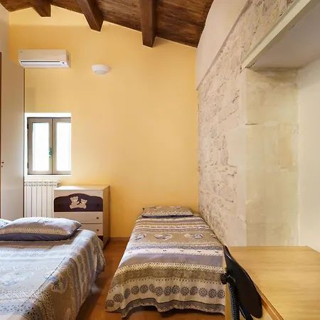 Casa Michela * Ragusa