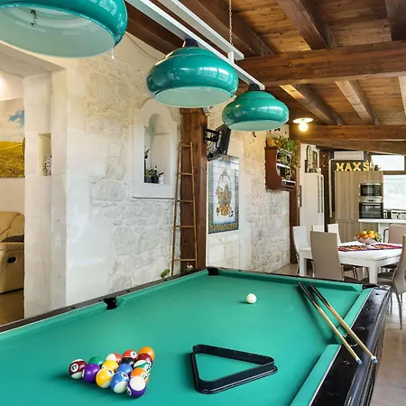 Casa Michela * Ragusa