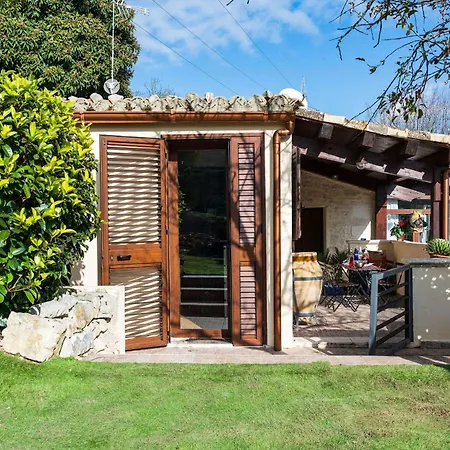 Casa Michela